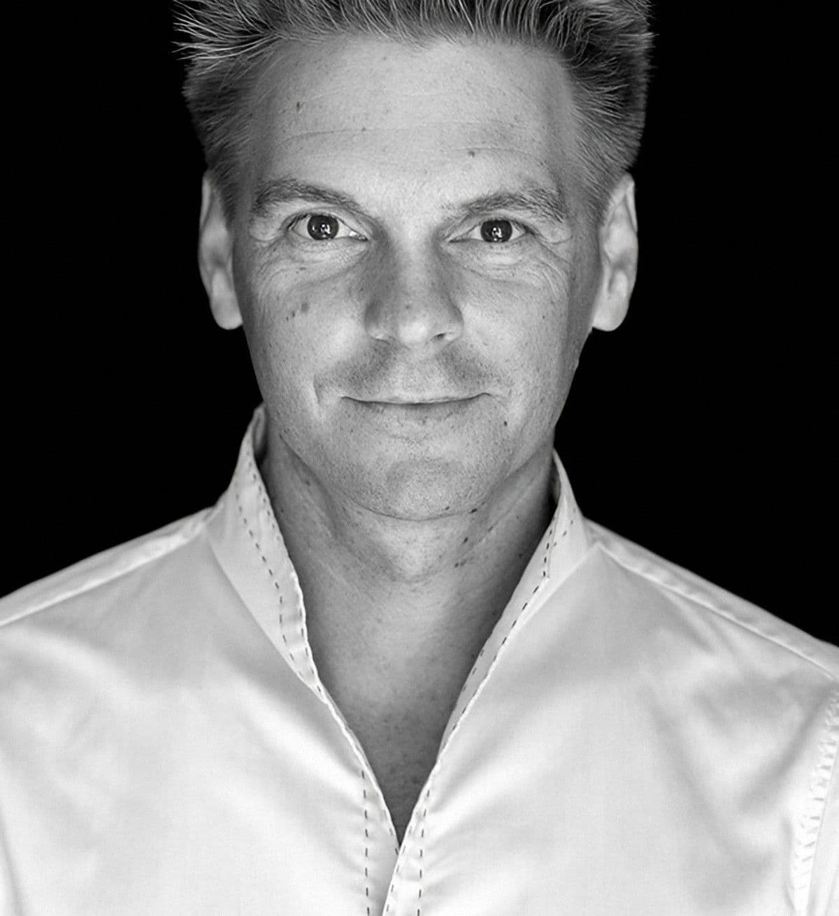 Marc Gassert