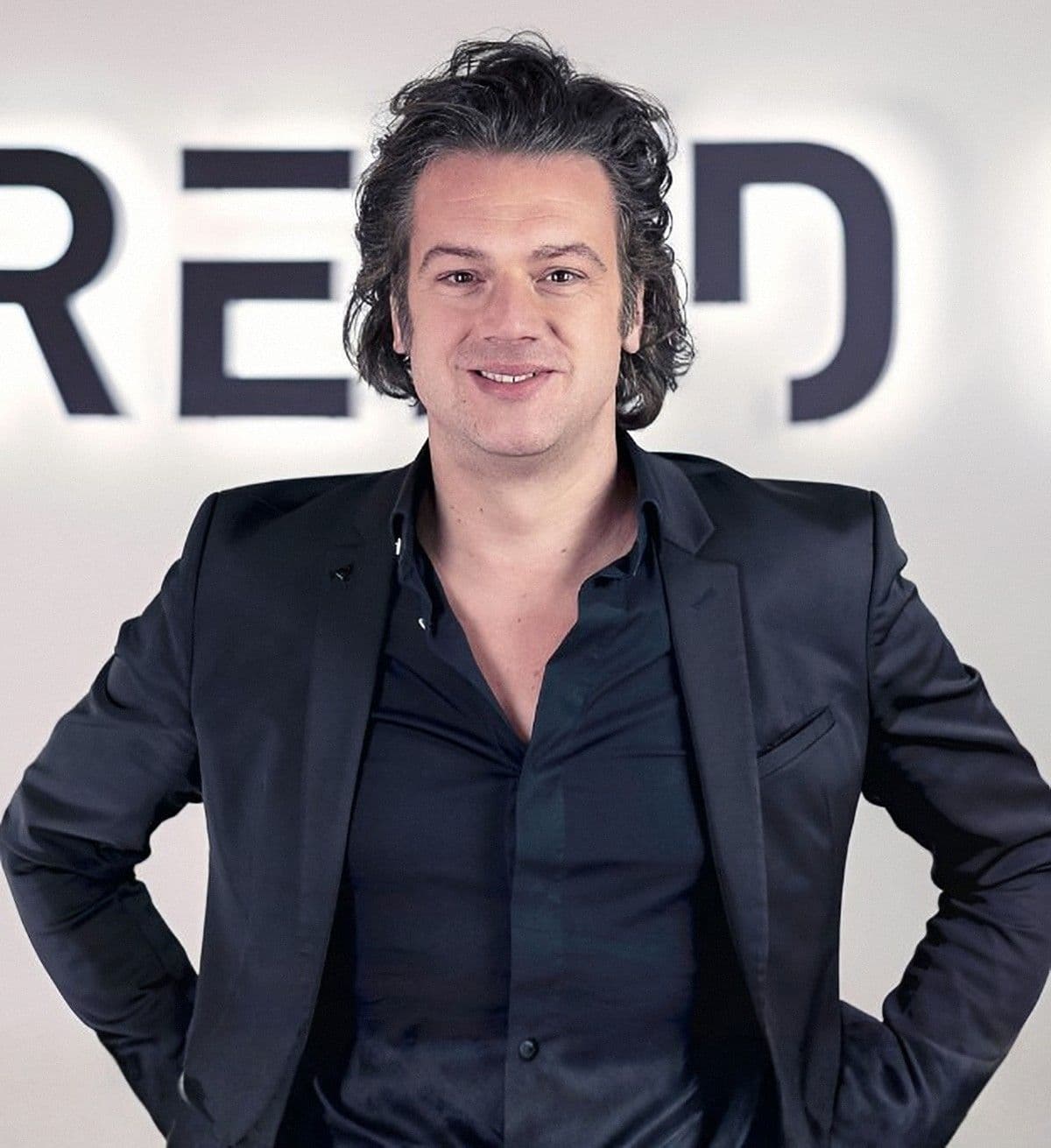 Nils Müller