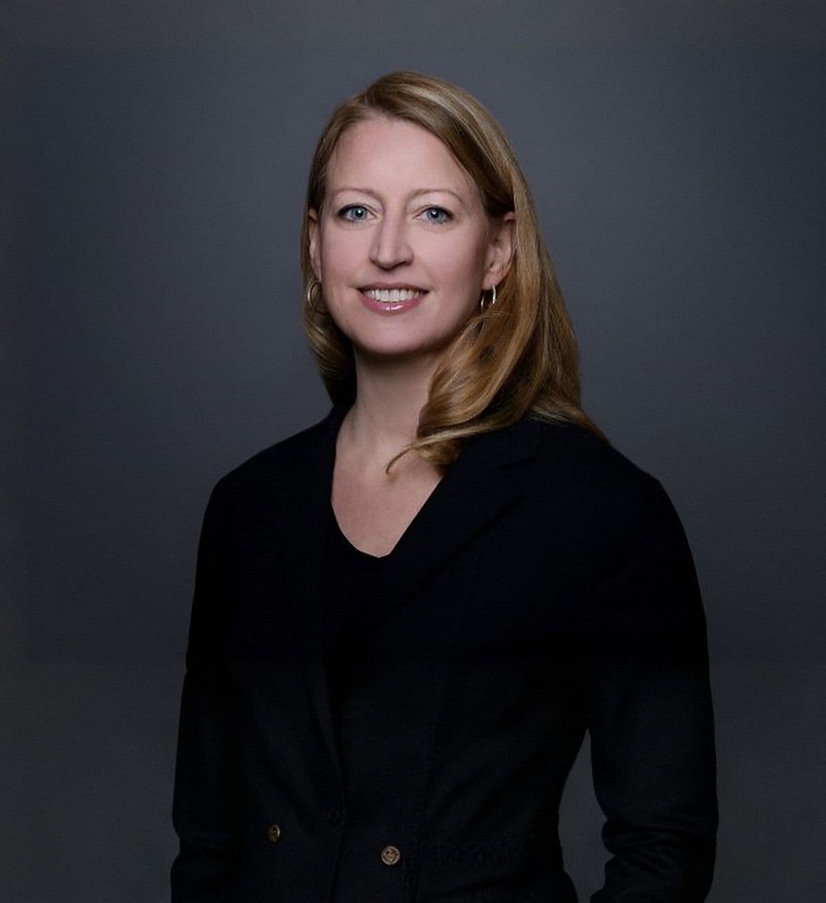 Prof. Dr. Stefanie A. Schubert