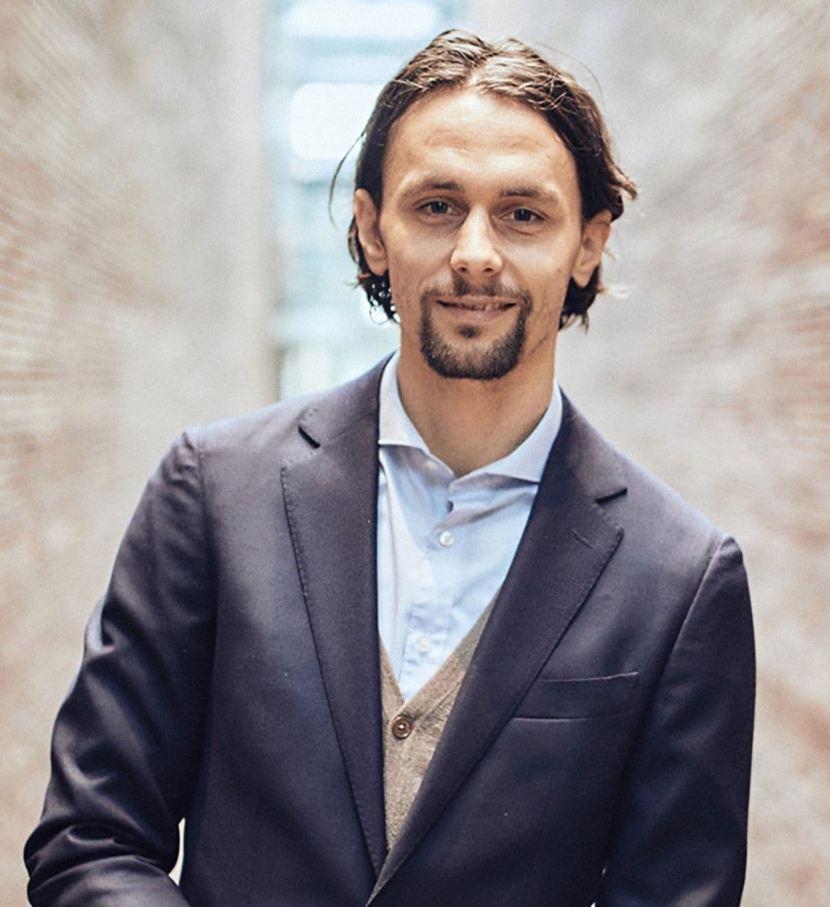 Neven Subotic