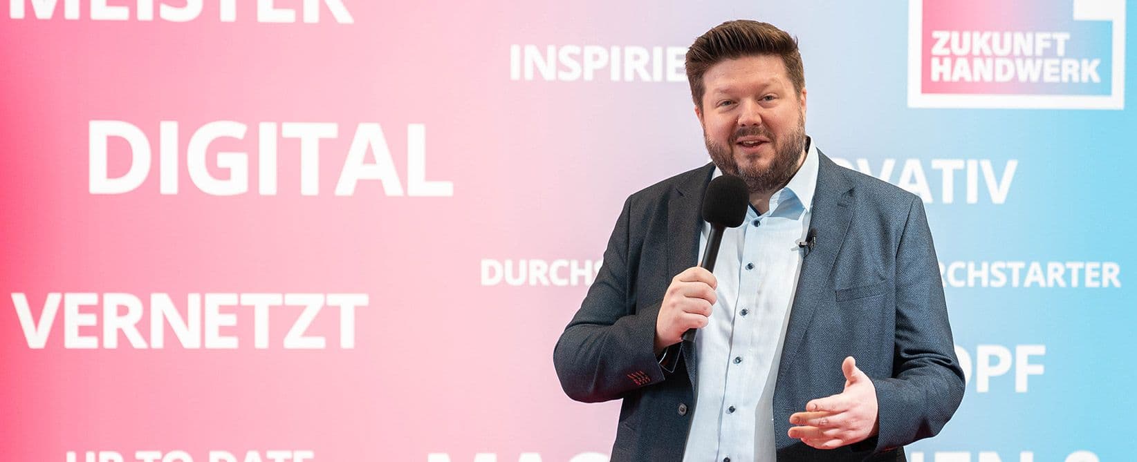 Oliver Oettgen