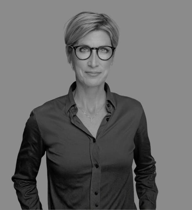 Charlotte Hager