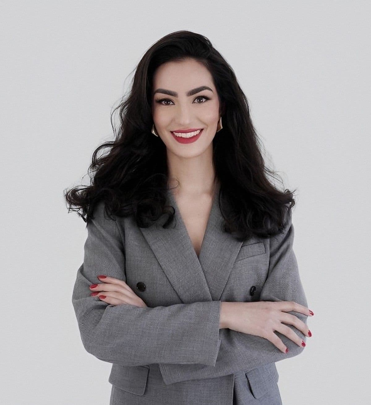 Fatma Kaya
