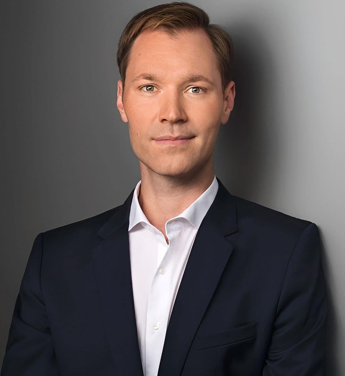 Julius van de Laar