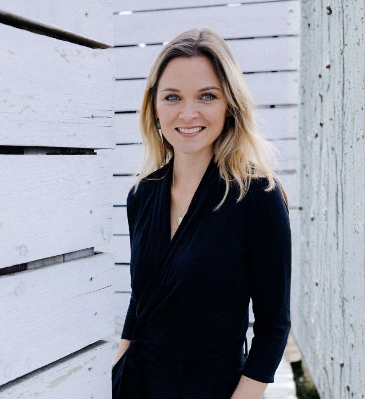 Stella Schaller