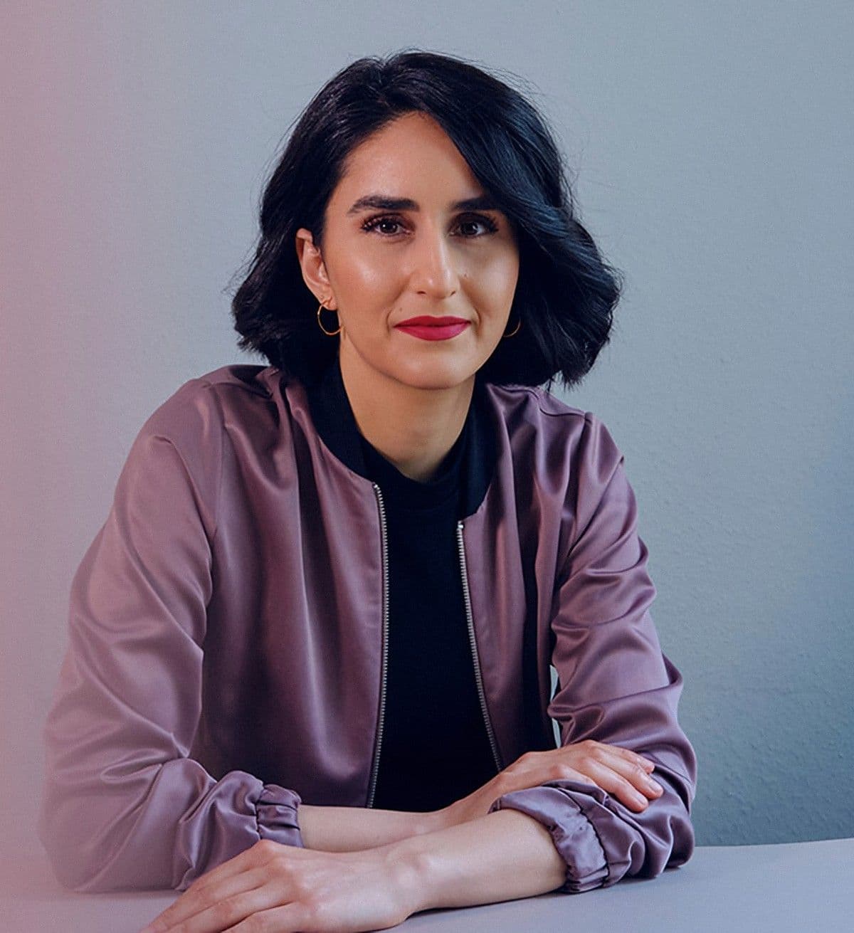Aylin Karabulut