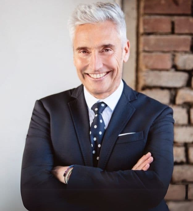 Dr. Gerd Wirtz
