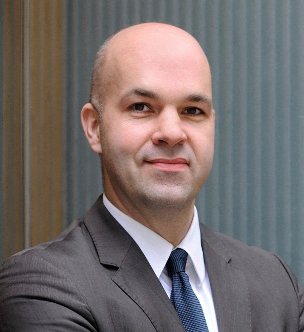 Prof. Dr. Marcel Fratzscher