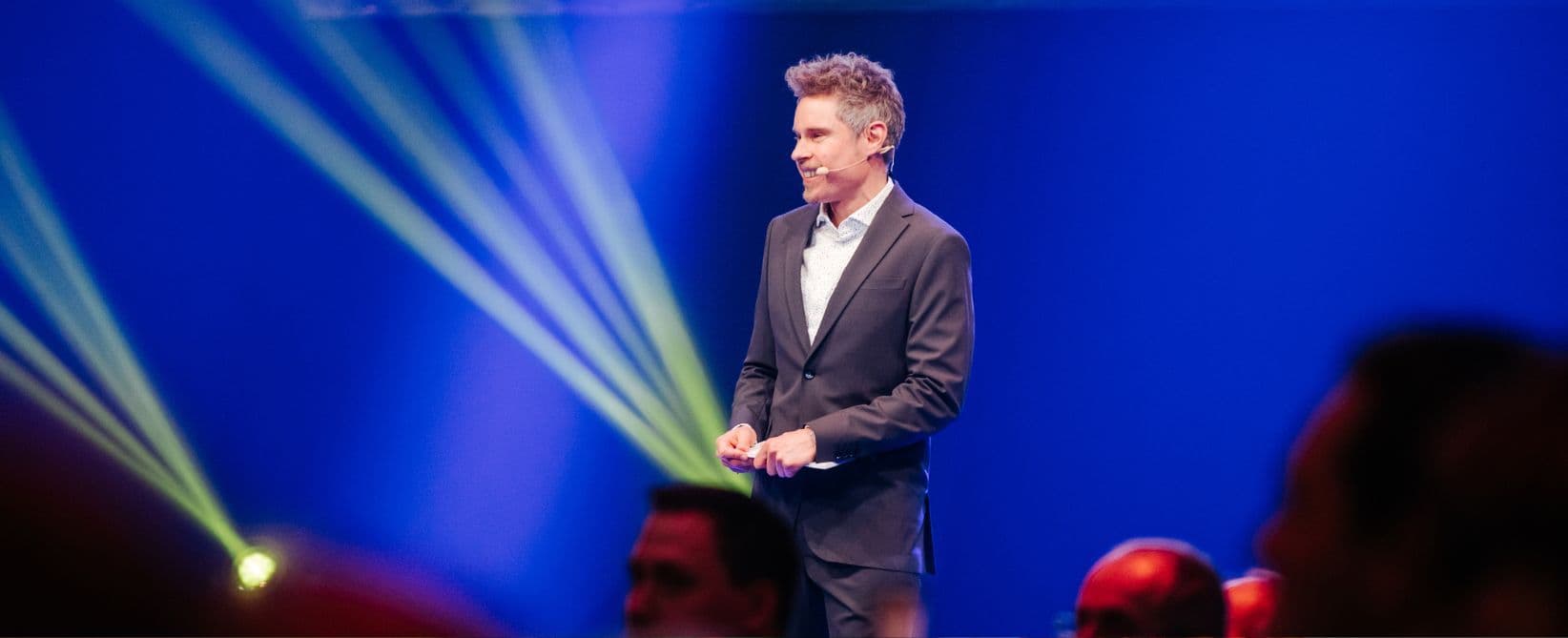 Sebastian Messerschmidt