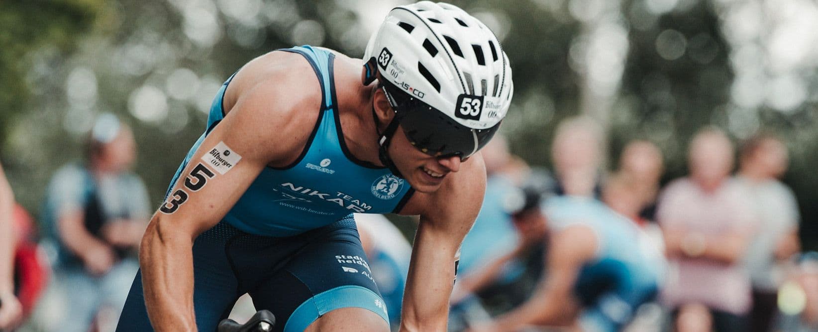 Kai Dahlhaus