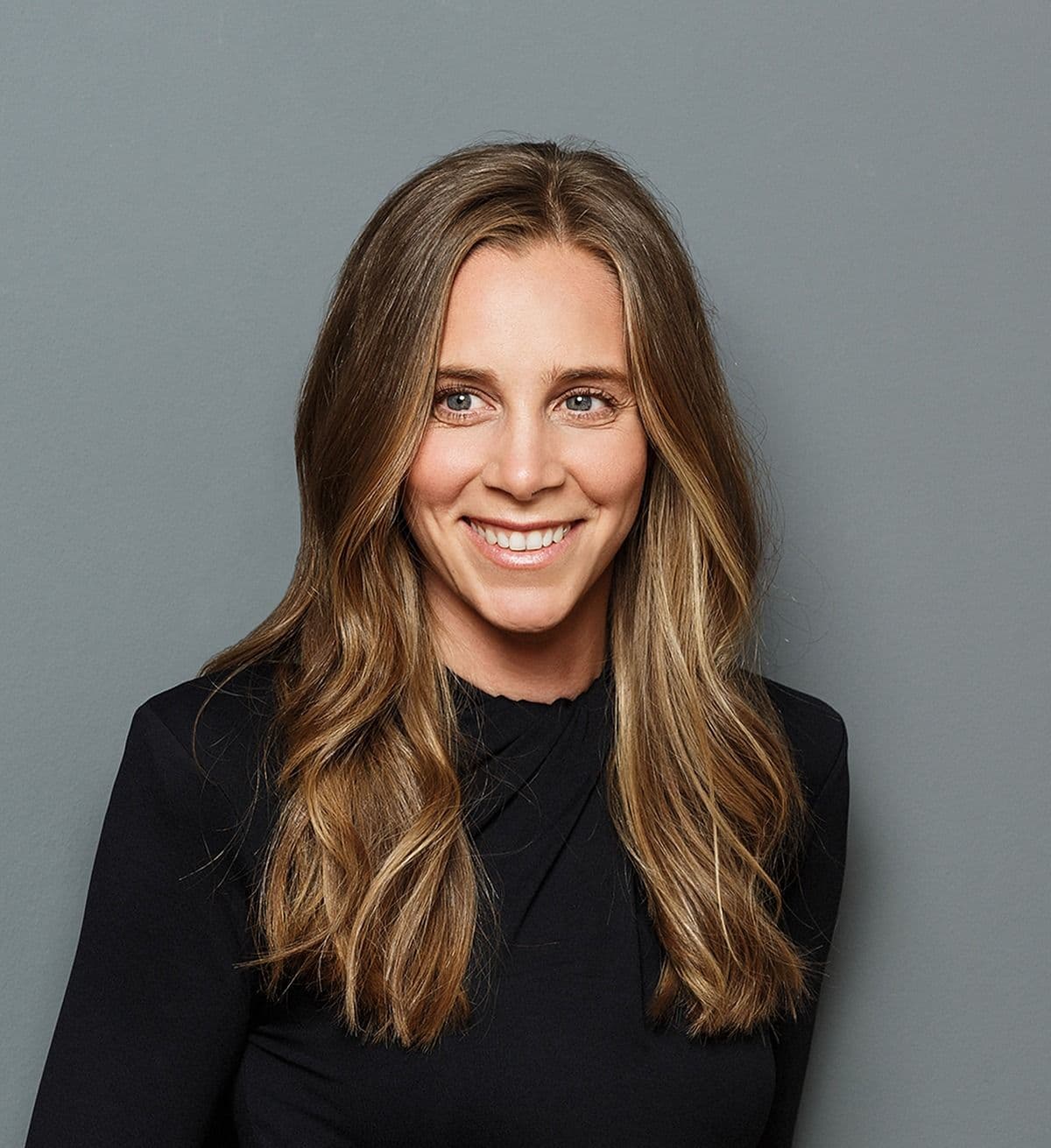 Hannah Helmke