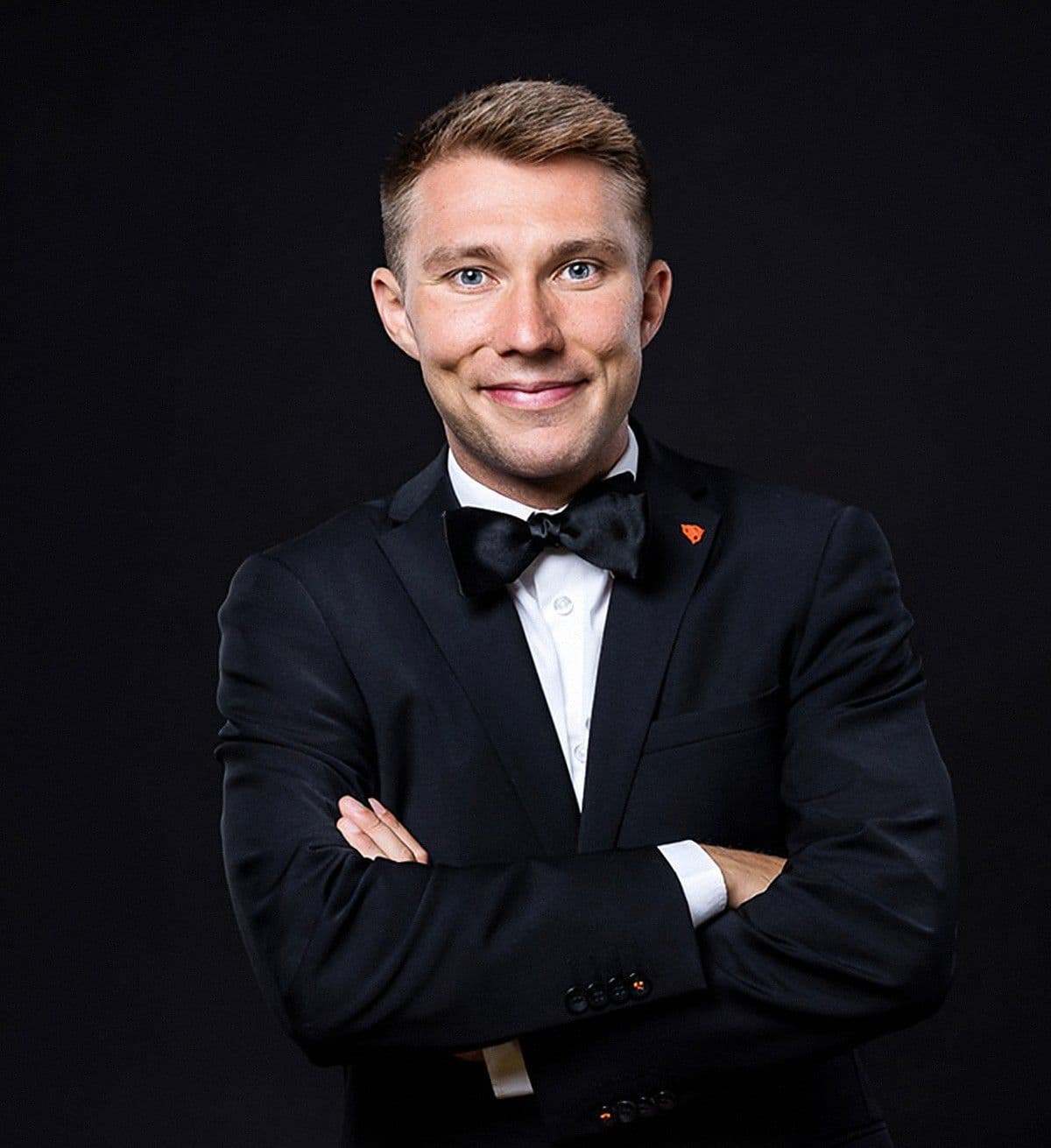 Kai Dahlhaus