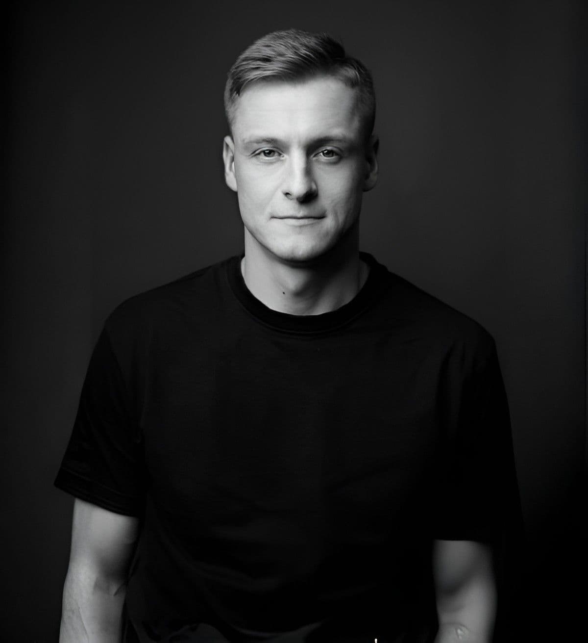 Felix Kroos — Fussball-Experte