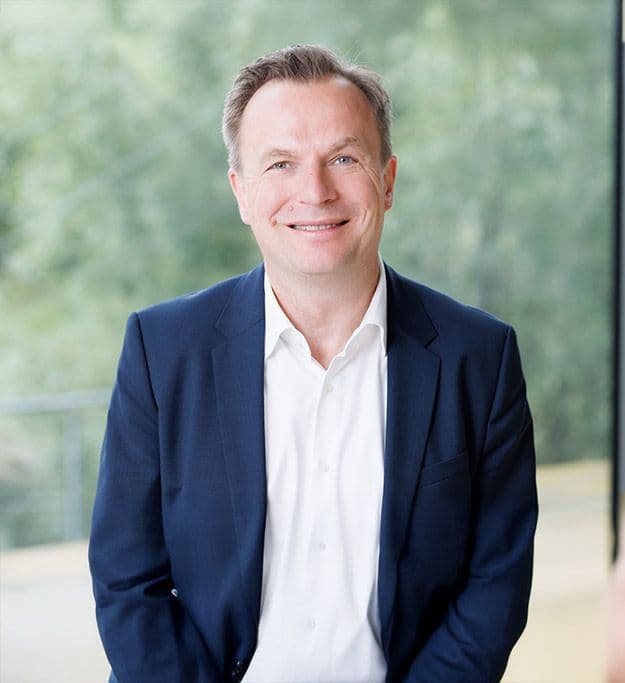 Jens Südekum