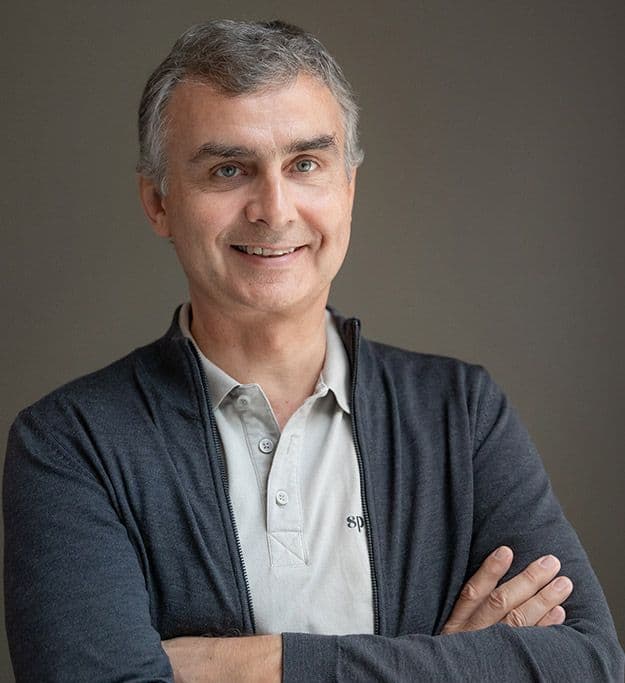 Dietger Löffler