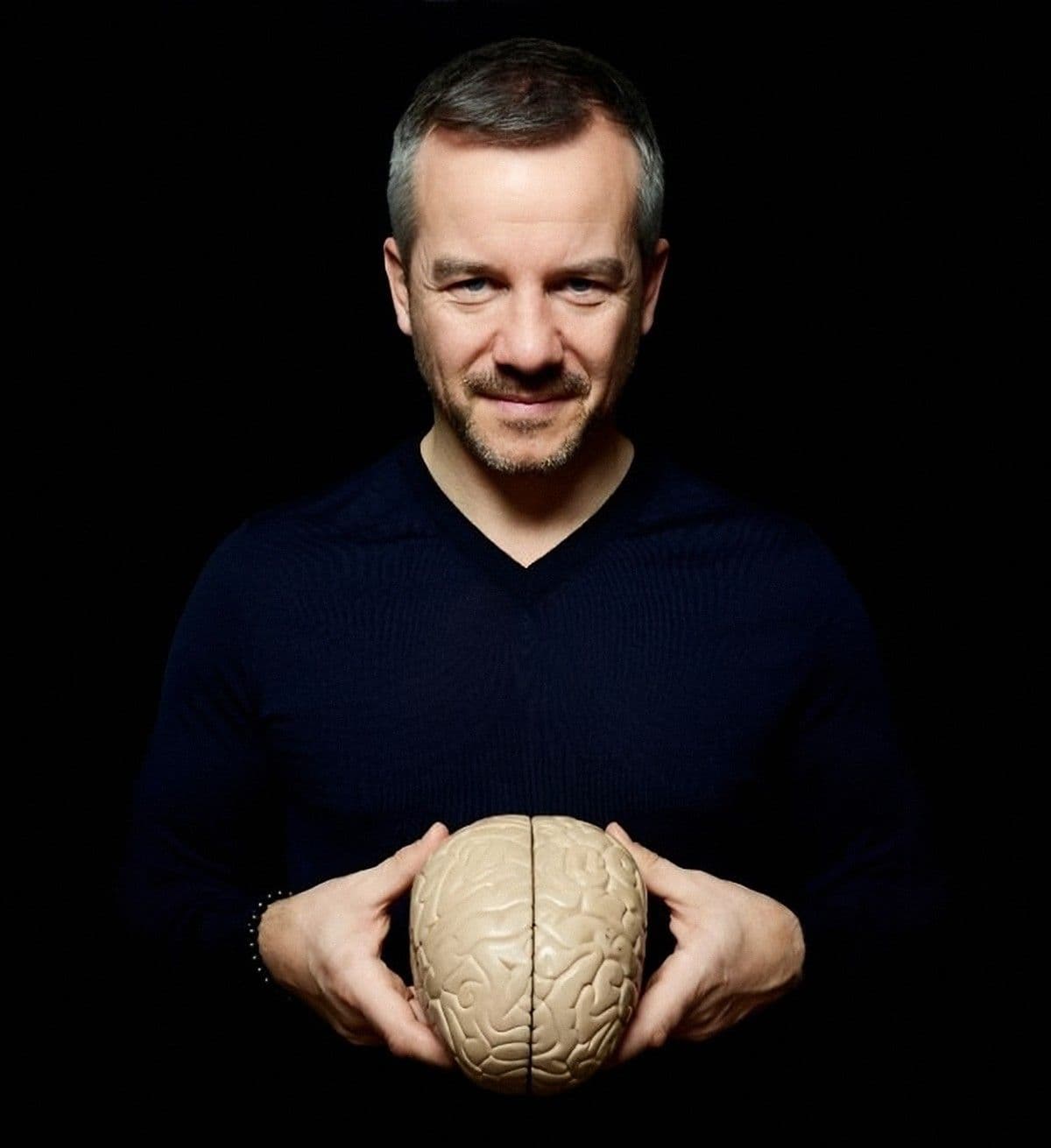 Markus Hofmann