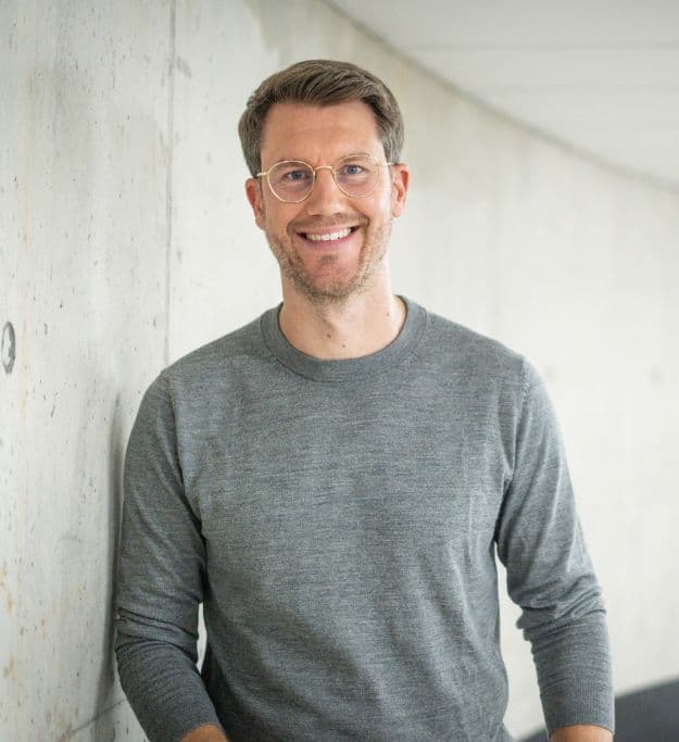 Timo Sämann