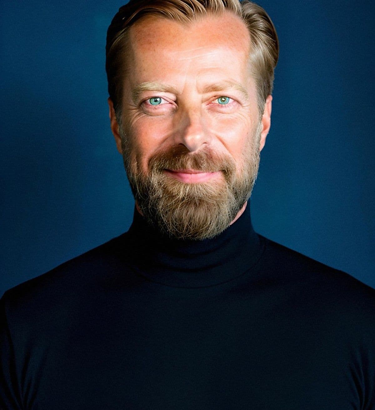 Bart de Witte