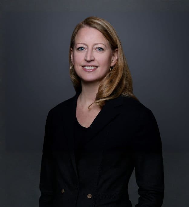 Prof. Dr. Stefanie A. Schubert