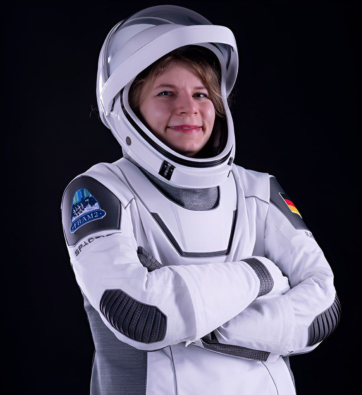 Rabea Rogge