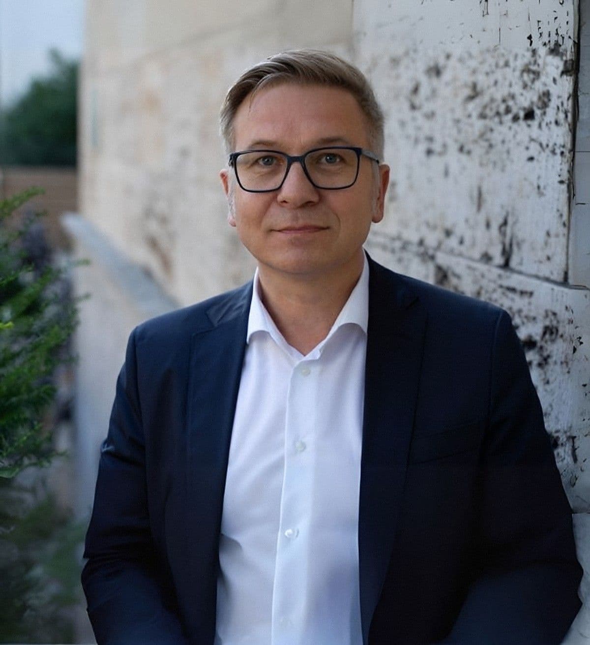 Josef Braml