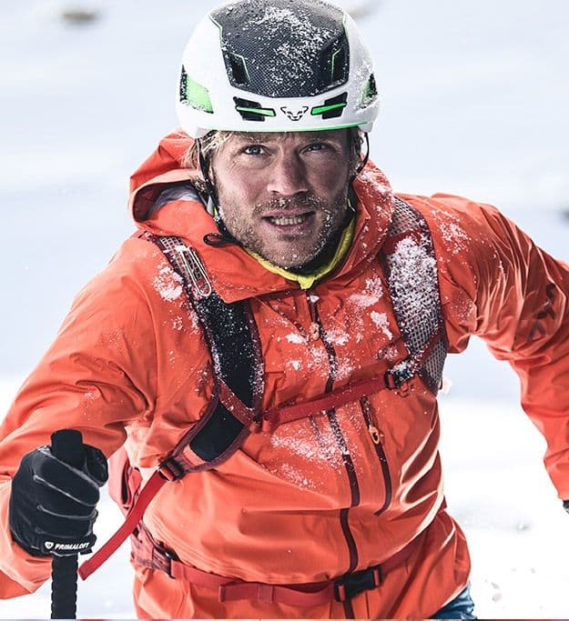 Benedikt Böhm