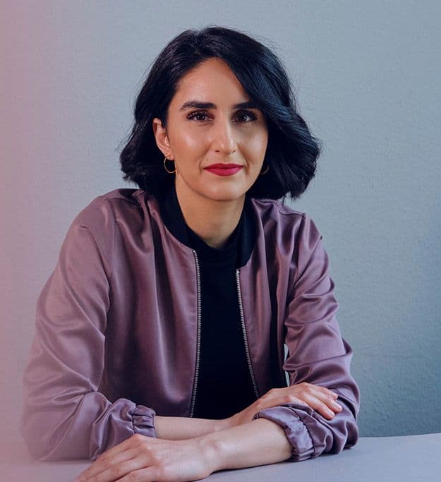 Aylin Karabulut