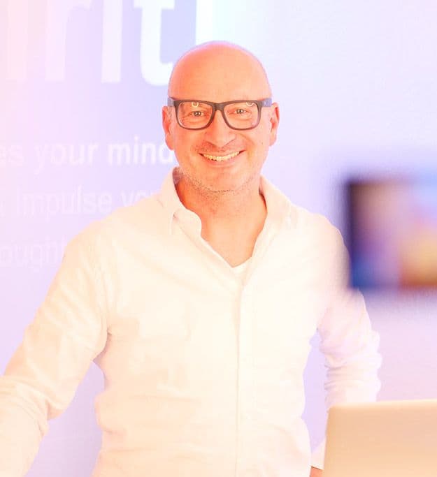 Axel Liebetrau