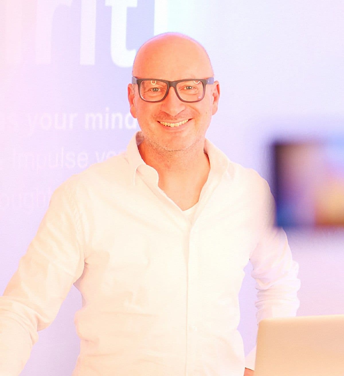 Axel Liebetrau