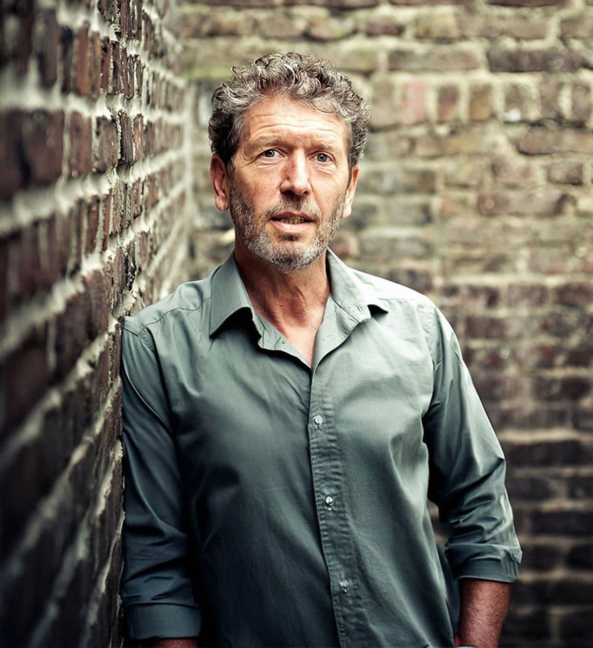 Rafael Fuchsgruber